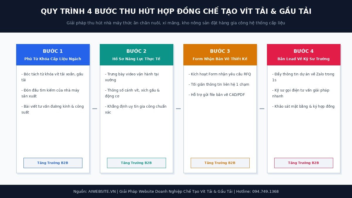 so-do-4-buoc-thu-hut-hop-dong-vit-tai