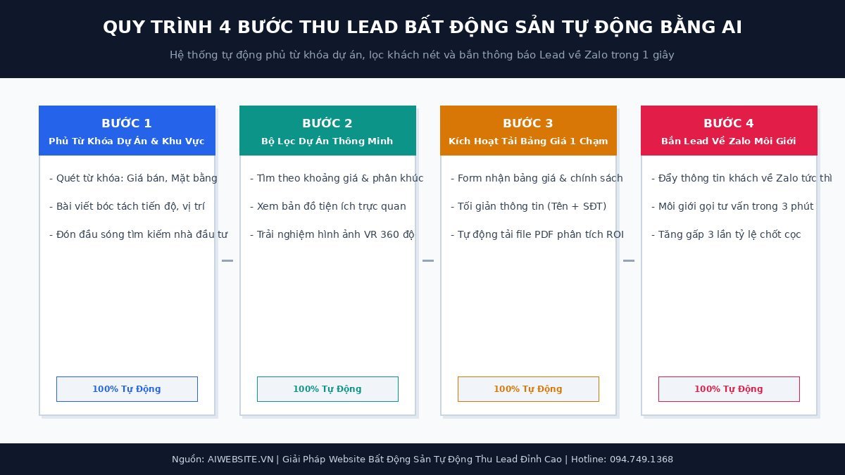 so-do-4-buoc-thu-lead-website-bat-dong-san-ai