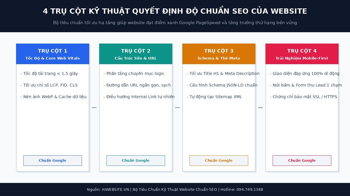 so-do-4-tru-cot-ky-thuat-website-chuan-seo