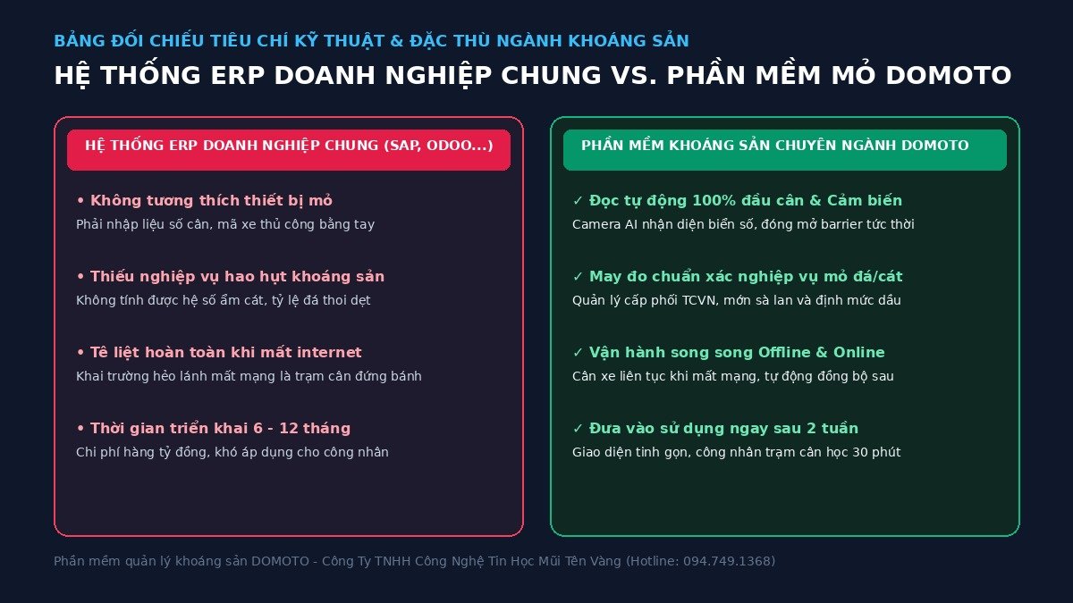 bang-tieu-chuan-danh-gia-hieu-qua-video-ai