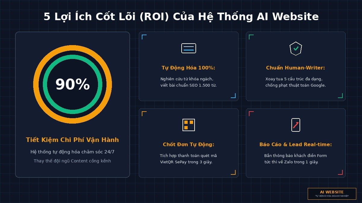 5-loi-ich-roi-he-thong-aiwebsite-may-dong-goi